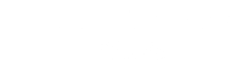 The OC Apartment Homes logo